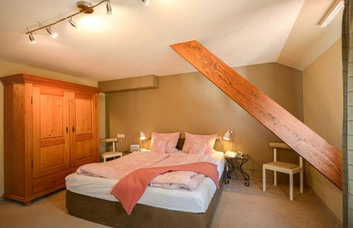 ABACCO Ferienwohnungen - Foto 25