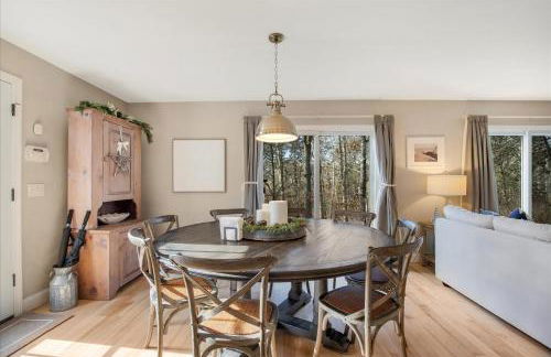 Dreamcatcher | Luxury Chatham Retreat - Foto 15