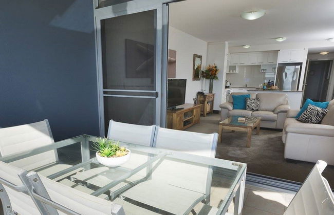 Sevan Apartments - Photo 38