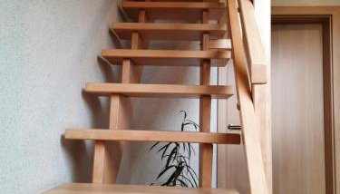 Ferienwohnung van den Berg - Photo 4