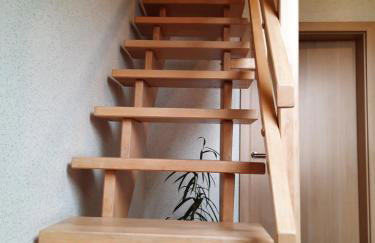 Ferienwohnung van den Berg - Photo 4