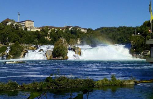 Ferienwohnung Waldrast - Photo 23