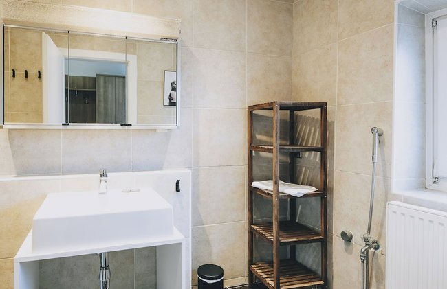 Areit Apartments by we rent - Foto 53