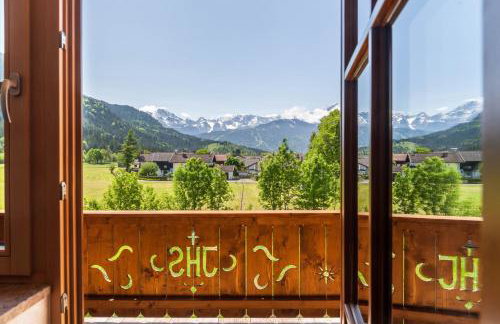 Ferienwohnung Vrenal - Photo 4