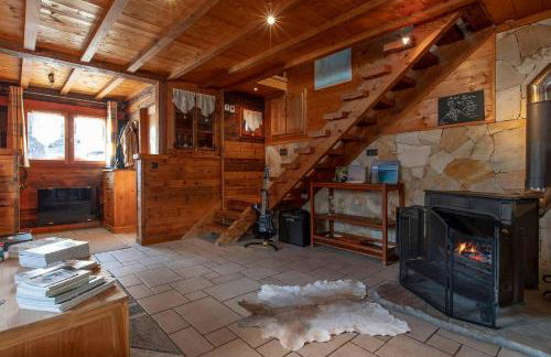 Chalet Dreamtime - Foto 17