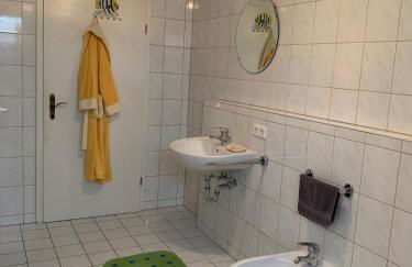 Ferienwohnung Stella - Foto 12