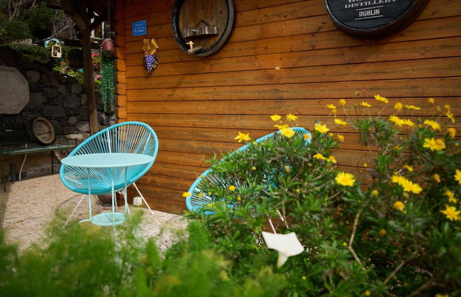 Casas Maravilha - Rvore by Homie - Foto 66