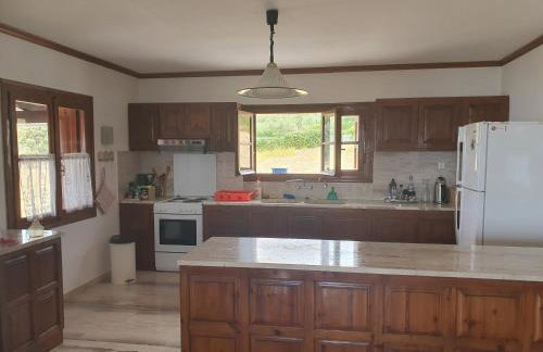 Haus Regina - Foto 7