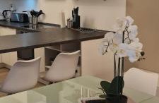 Mutti 's Haus -Zur Südheide - Foto 14