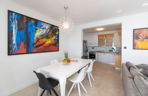 Villa Horizon - Foto 22