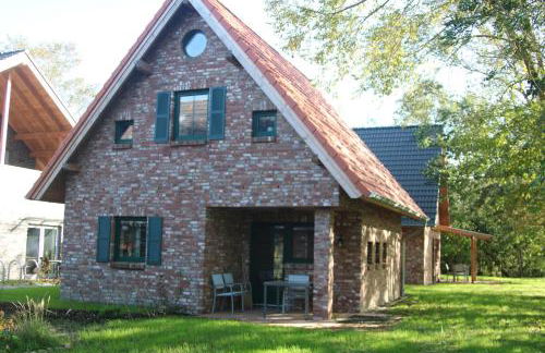 Ferienhaus Lee - Foto 4