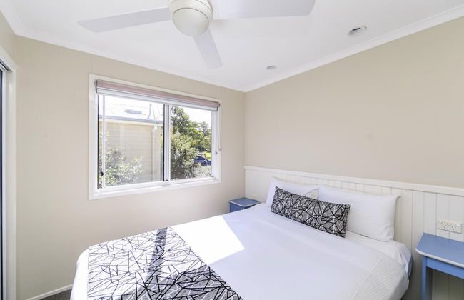 Reflections Jimmys Beach - Holiday Park - Photo 3