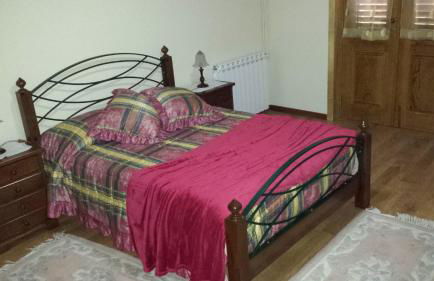 Moleiro de Bacal - Foto 47