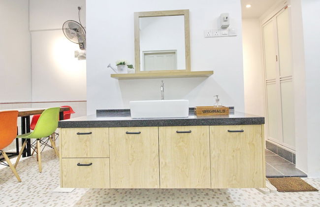 H2H At Mind 9 - Foto 28