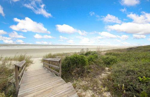 4964 Turtle Point Villa by Akers Ellis Rentals - Foto 40