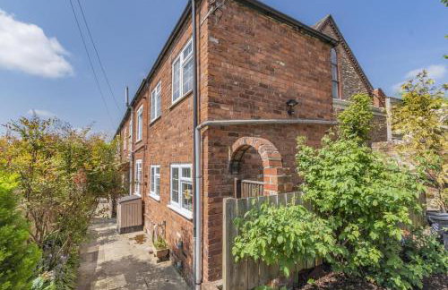 3 Bed in Ledbury oc-s32045 - Foto 21