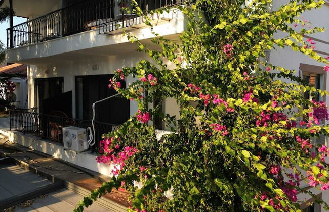 Four Holiday Suites - Foto 72