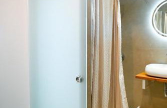 Makis Sea View Studios - Foto 19