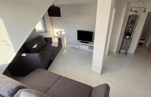 Benk 24H Apartment Nr 3 Perfekt für bis zu 6 Personen - Foto 23