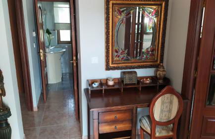 Casa la Juncara - Foto 16