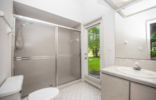 Swiss 41 - Golf Course - Foto 15