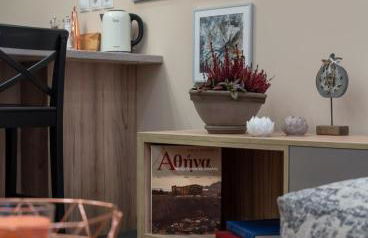 Absolute Athens Apartments - Foto 8