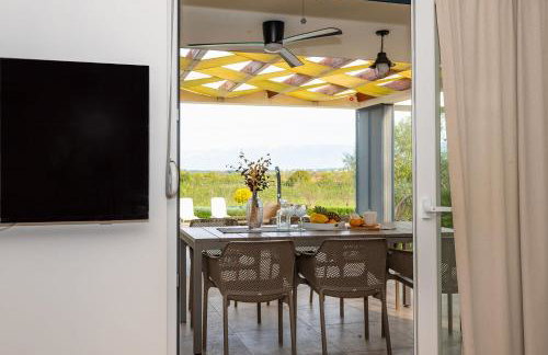 Villa Royal Green Three - Foto 39