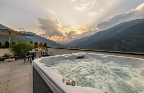 Ortsried-Hof - Foto 8