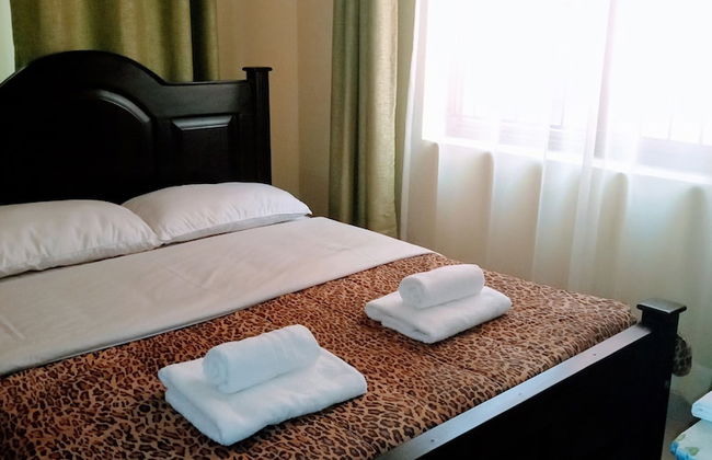 Maribel Homes - Foto 2