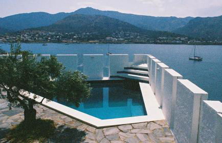 La Lloia, Amazing villa on La Costa Brava - Foto 50