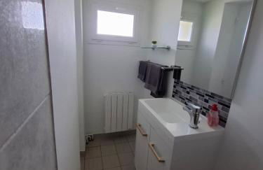 La Champêtre - Foto 18