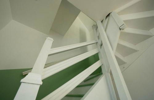 Les maisons de Delphine Saint Cado - Foto 13