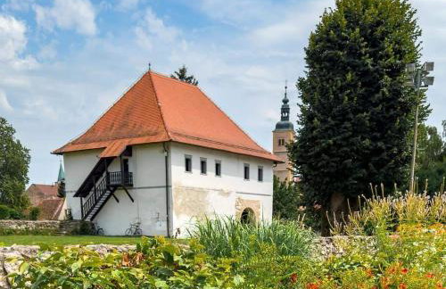 Kuća za odmor Olympus - Foto 74