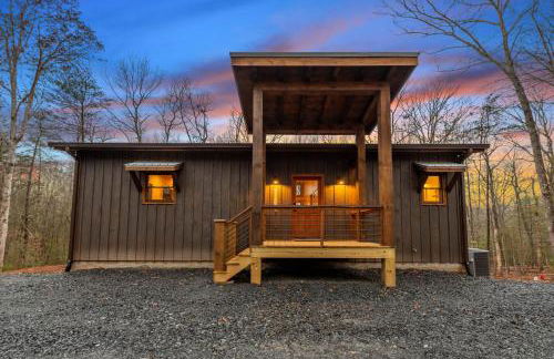 The Yellowstone - Foto 26