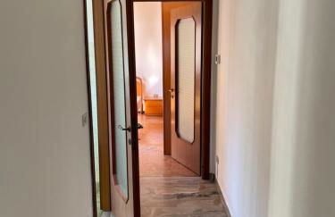 Casa Margherita - Foto 25