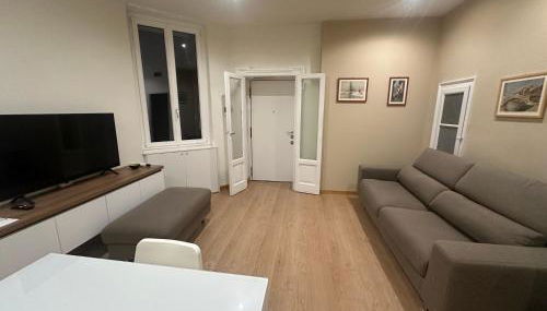 Urban Pearl - Milano NoLo - Foto 2