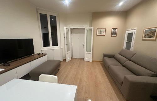 Urban Pearl - Milano NoLo - Foto 2