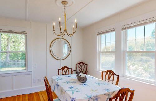 Bayview Bliss - Foto 17