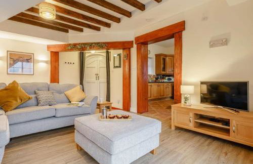 3 Bed in Whitby oc-90810 - Photo 7