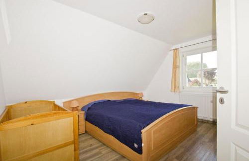 Ferienhaus Gutshof Ostseeblick - Photo 10