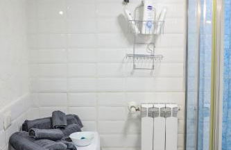 La grotta bianca - Foto 29