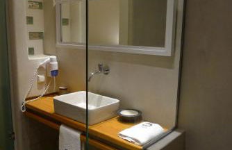 Altana Cliffside Villas - Foto 60