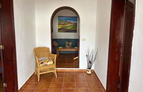 Casa de campo Yuco - Foto 7