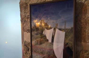 Agua D Estrellas - Foto 51