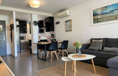 Casa La Zenia - Foto 34