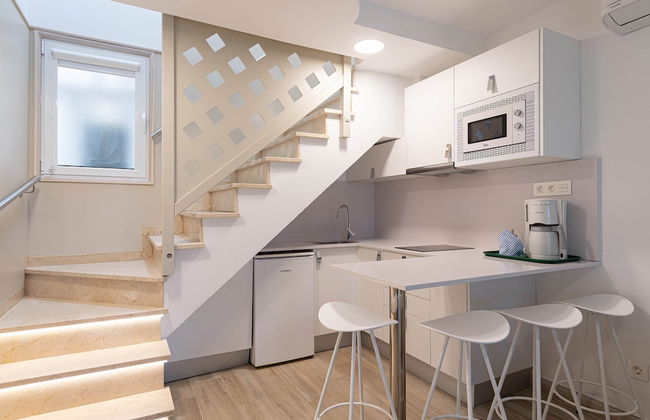 Bungalows Cordial Green Golf - Foto 12