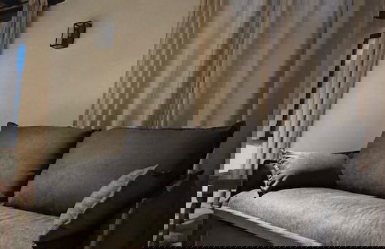 Apartamentos Jerez Siglo XIX - Foto 42