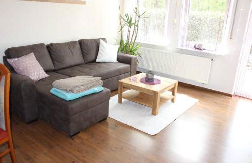 Ferienwohnung DaWie - Foto 6