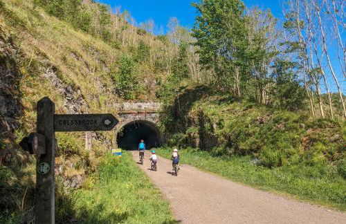 Heron's Rest - Photo 34