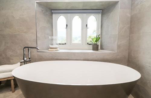 Eller Close House - Foto 33